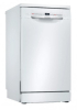 Посудомоечная машина BOSCH SRS2IKW04E