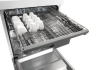 Dish Washer Gorenje GS 620 E10S