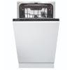 Dish Washer/bin Gorenje GV 520E10