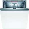 Посудомоечная машина Bosch SMV4HVX31E