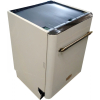 Посудомоечная машина Kaiser S 60 U 87 XL Elf Em