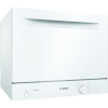 Посудомоечная машина BOSCH SKS51E32EU