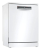 BOSCH SMS4HTW31E