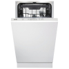 Dish Washer/bin Gorenje GV 520E10S