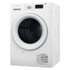 Dryer Whirlpool FFT M11 82 EE