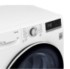 Dryer LG DC90V5V0W