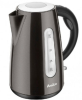 AMICA KF4031