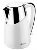 AMICA KFT5021