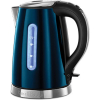 Электрочайник RUSSELL HOBBS 21770-70/RH