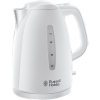 Электрочайник RUSSELL HOBBS 21270-70/RH