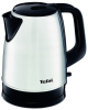 Электрочайник TEFAL KI150D30