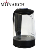 Электрочайник M207 Monarch 2.0L