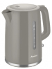 AMICA KF 1013