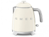 SMEG KLF05CREU