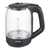 Электрочайник Zilan Floria ZLN3505 Black