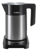 BOSCH TWK7203