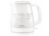 Fierbator de apa el.Tefal Delfini  KO151130 1