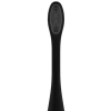 Xiaomi Oclean F1, Dark Blue