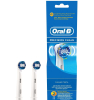 Acc Electric Toothbrush Braun EB20-2