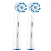 Acc Electric Toothbrush Braun EB60/2