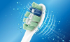 Acc Electric Toothbrush Philips HX9022/10