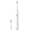 Electric Toothbrush DR.BEI GY1 White