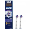 Acc Electric Toothbrush Braun EB18-2