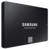  1TB SSD 2.5\ Samsung 870 EVO MZ-77E1T0B/EU