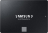 2.5\ SSD 500GB  Samsung 870 EVO