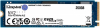 M.2 NVMe SSD 250GB  Kingston SNV2S