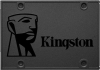 2.5\ SSD 960GB  Kingston A400