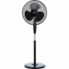 Fan Laretti LR-FN1710