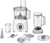 Food Processor Bosch MCM3200W