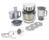 Food Processor Kenwood KHC29.J0WH