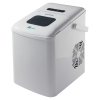 Ice maker Gorenje IMD1200W