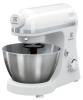 кухонный комбайн белый ELECTROLUX EKM3710