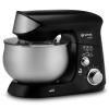 Food Processor VITEK VT-1445