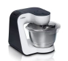 Food Processor Bosch MUM50131