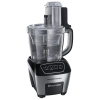 Russell Hobbs 22270-56/RH Professional Food Processor  