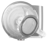 Food Processor Bosch MCM4200