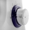 Food Processor VITEK VT-1443