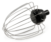 Food Processor G3 Ferrari G2P01800