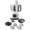 Food Processor Gorenje SB800LBW
