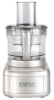CUISINART FP8SE