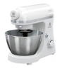 robot de bucatarie  ELECTROLUX EKM3710