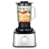 Food Processor Kenwood FDM307SS