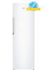 Refr/fr Atlant M-7606-500-N