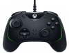 Razer Wolverine V2 - Wired Gaming Controller for Xbox Series X 