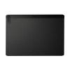 Mouse Pad Asus ProArt PS201 A3, 420 x 297 x 2 mm/446g, Cloth/Silicon, Two hidden magnets, Black