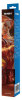 Gaming Mouse Pad SVEN GF1L, 450 x 400 x 3mm, Fabric surface for Speed, Rubberized base, Picture